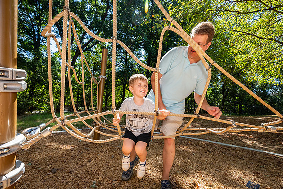 BrookhavenParks_09062019_KarlLMoore-176
