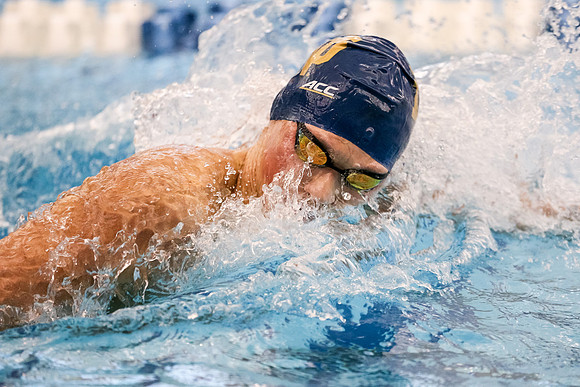 NDThuPM_02282019_KarlLMoore-41