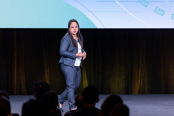 FFS General Session 4_08162025_MooreshotsLLC-1127