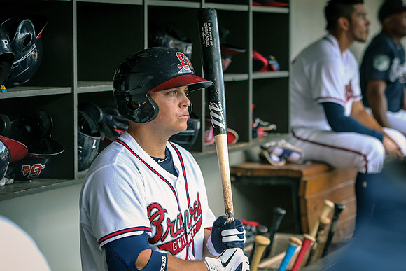 Medlen_08122017_KarlLMoore-34