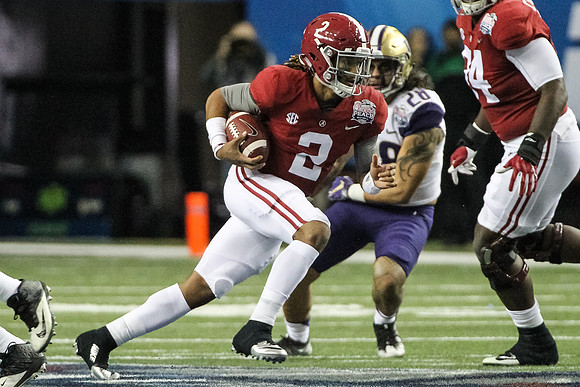 PeachBowl_12312016_KarlLMoore-13