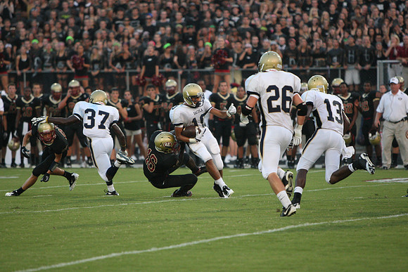 KLM_Mill Creek FB10_115