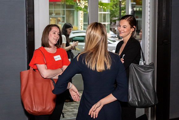 AdAgeATL_04092019_KarlLMoore-24