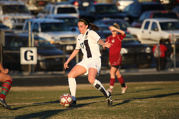 KLM_Mill Creek VG10_178.JPG