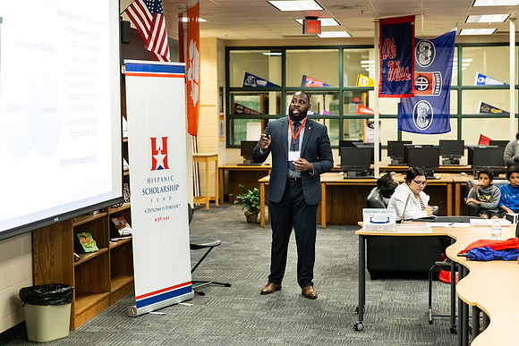 HSF_11142018_KarlLMoore-159