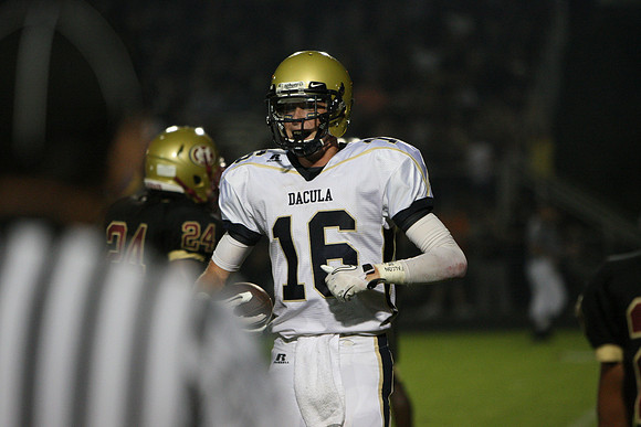 KLM_Mill Creek FB10_205