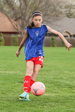 KLM_TFC Navy 21-26
