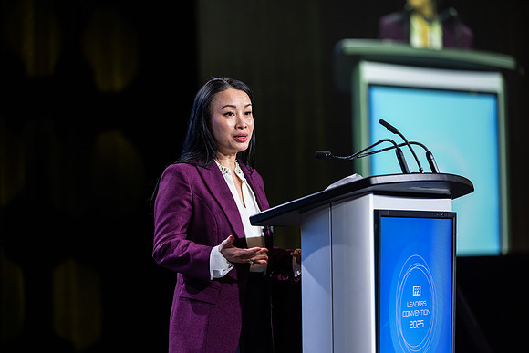 FFS General Session 4_08162025_MooreshotsLLC-1336
