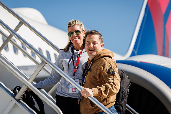 AF_20241116_PartnerFlyaway_KM-174