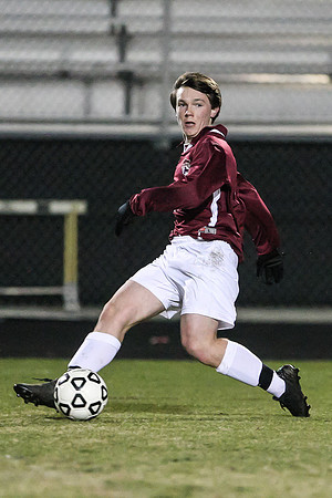 KLM_Dacula VB13-42