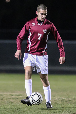 KLM_Dacula VB13-21