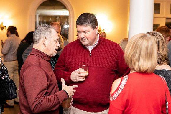 Triad_12122019_KarlLMoore-55