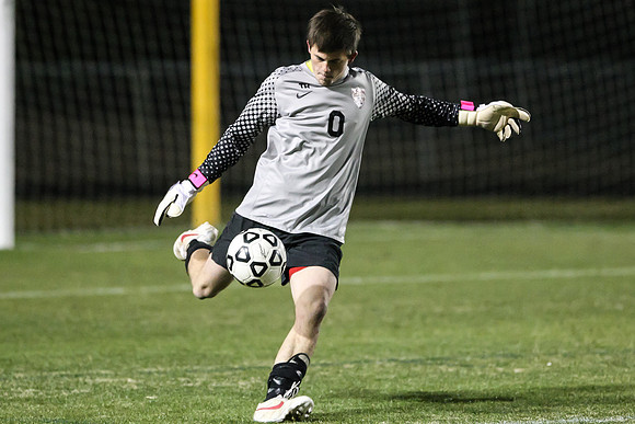 KLM_Dacula VB13-64