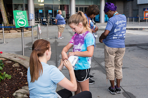 TurtleTrot5K_06022018_KarlLMoore-1