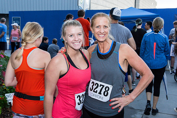 TurtleTrot5K_06022018_KarlLMoore-20