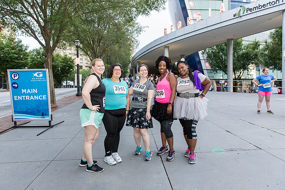 TurtleTrot5K_06022018_KarlLMoore-21