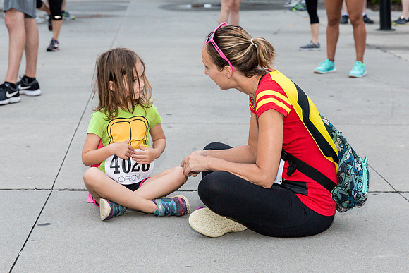 TurtleTrot5K_06022018_KarlLMoore-22