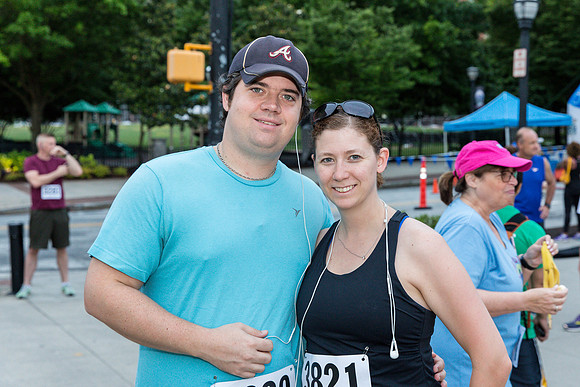 TurtleTrot5K_06022018_KarlLMoore-23