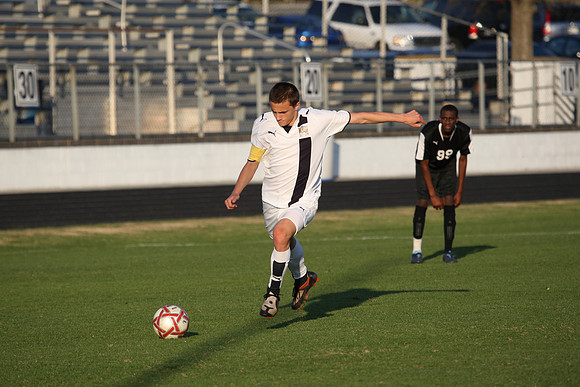 KLM_C. Gwinnett VB10_208