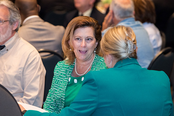 CustodianBanquet_05162017_KarlLMoore-101