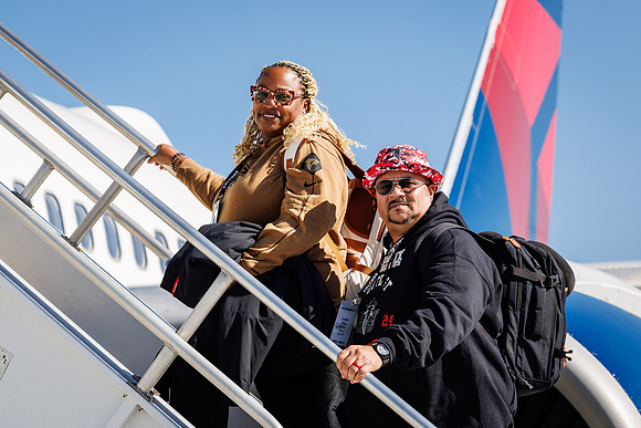 AF_20241116_PartnerFlyaway_KM-192