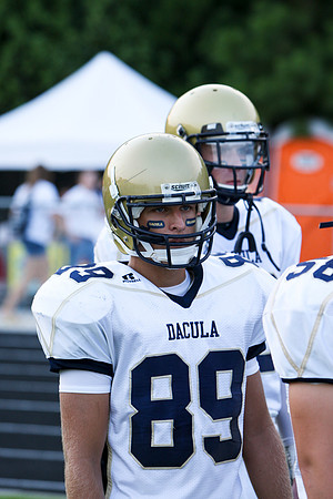 KLM_Mill Creek FB10_051