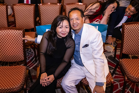 FFS Awards Gala_08152025_MooreshotsLLC-0649