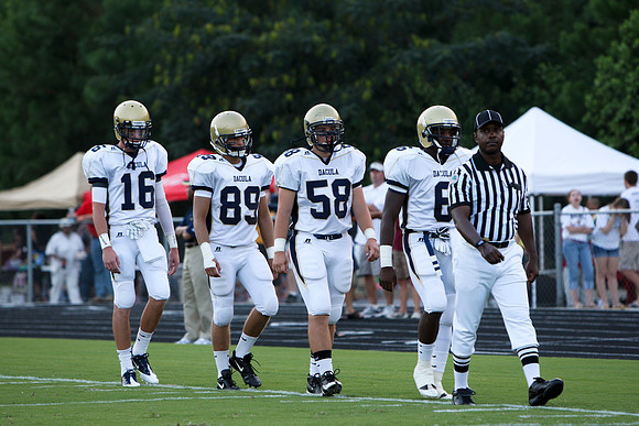 KLM_Mill Creek FB10_053