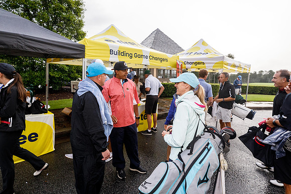 FirstTee_GolfTournament_09212021_KarlLMoore-19