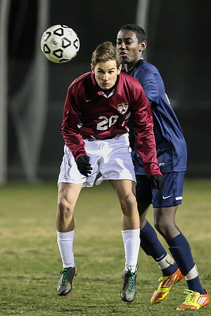 KLM_Dacula VB13-69