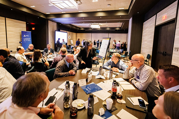 YPO Atlanta Thursday Afternoon_09192024_ MooreshotsLLC-37