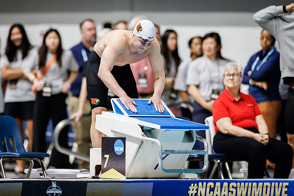 NCAA SAT Eve_03292025_Mooreshots LLC-16