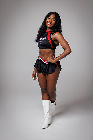 FalconsCheer_06222025_MooreshotsLLC-67