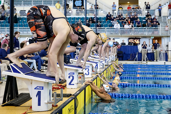 ACC-THU-Prelims_02162017_KarlLMoore-LOU-34