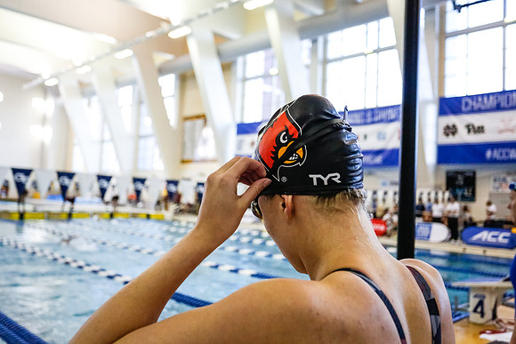 ACC-THU-Finals_02162017_KarlLMoore-LOU-3