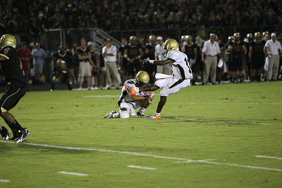 KLM_Mill Creek FB10_243