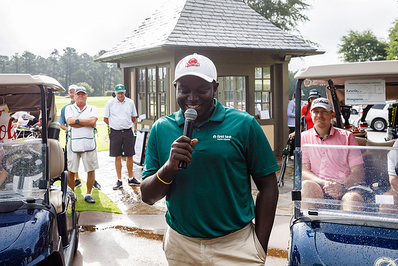 FirstTee_GolfTournament_09212021_KarlLMoore-125