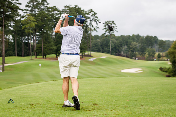 FirstTee_GolfTournament_09212021_KarlLMoore-231
