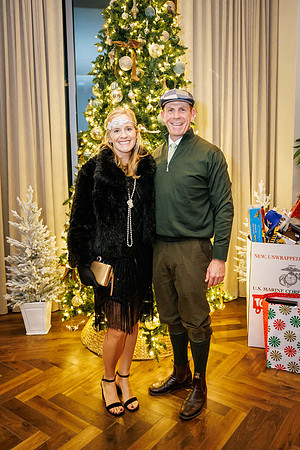 Holiday Party_12122024_MooreshotsLLC-68