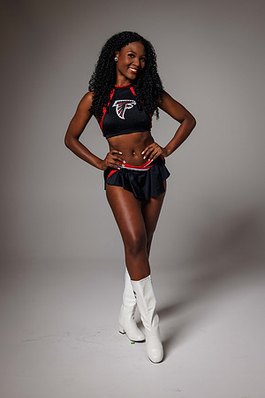 Falcons Cheer_06302024_MooreshotsLLC-150