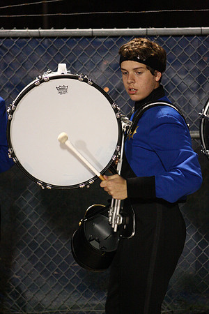 KLM_Woodstock BD09_020.JPG