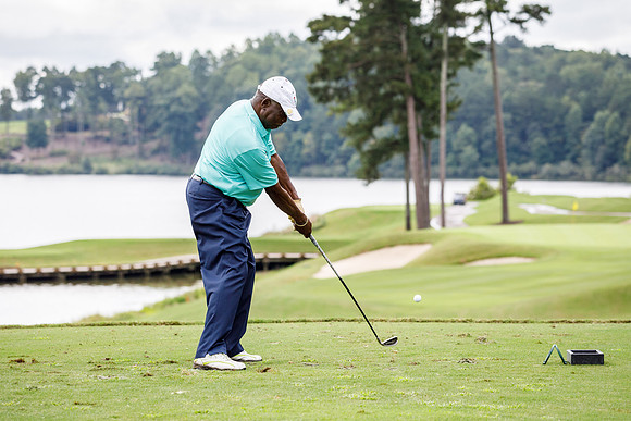 FirstTee_GolfTournament_09212021_KarlLMoore-294