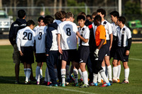 KLM_Brookwood JVB13-2