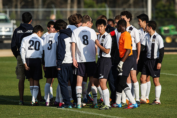KLM_Brookwood JVB13-2