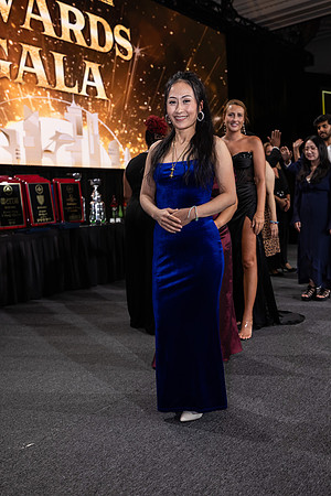 FFS Awards Gala_08152025_MooreshotsLLC-0740