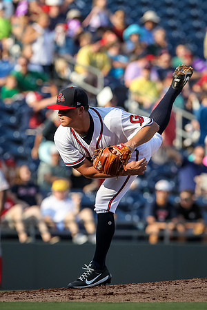 Medlen_08122017_KarlLMoore-26
