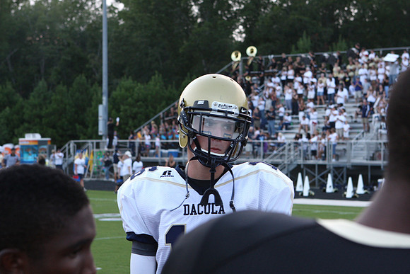 KLM_Mill Creek FB10_062
