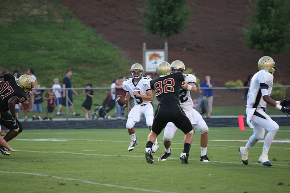 KLM_Mill Creek FB10_108