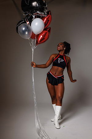 Falcons Cheer_06302024_MooreshotsLLC-222