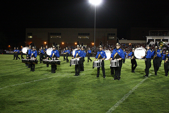 KLM_Mill Creek BD09_112